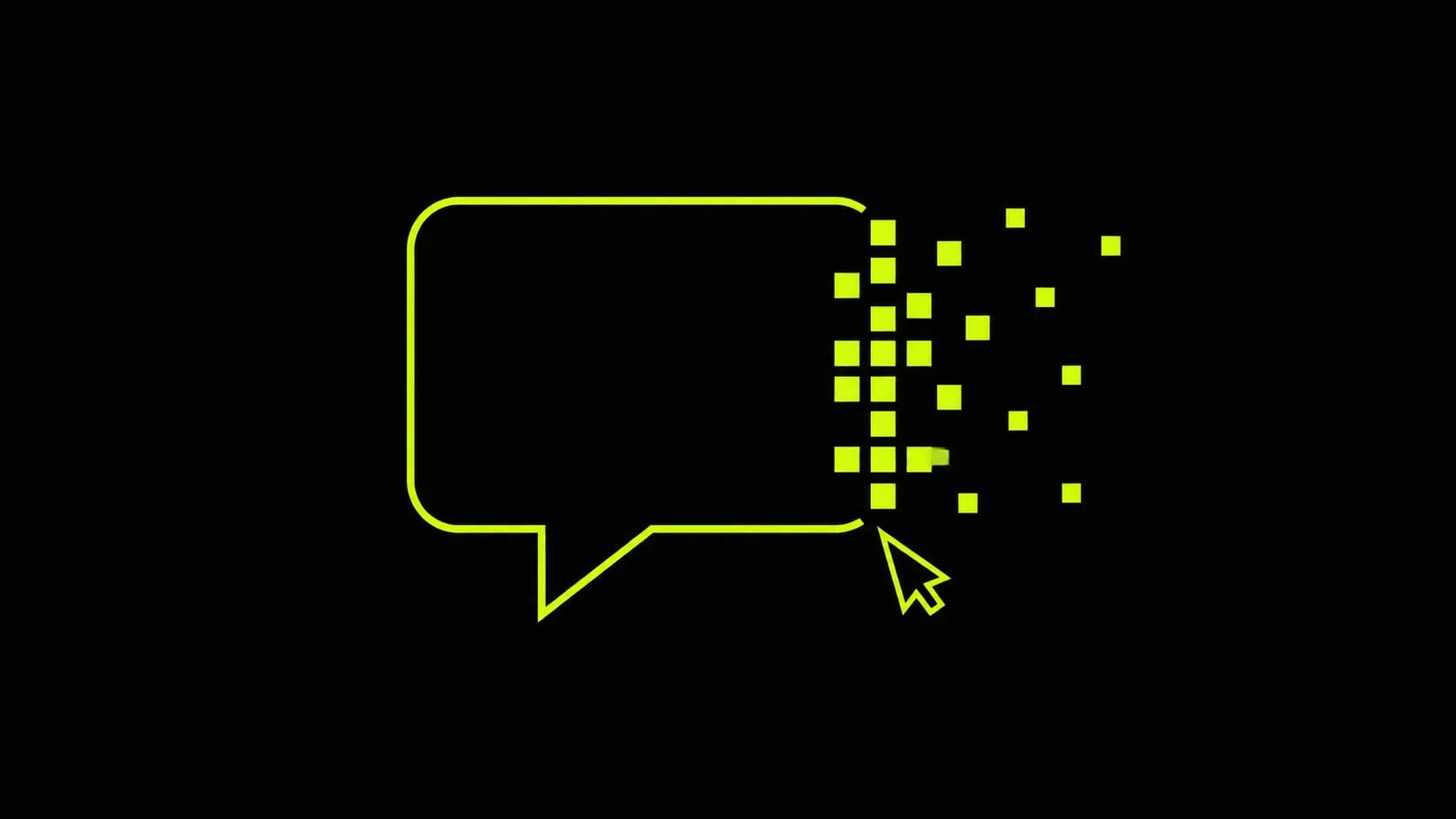 Okładka - Jak pojawić się w ChatGPT, Perplexity i Google AI Overview (GEO dla firm ze Śląska)