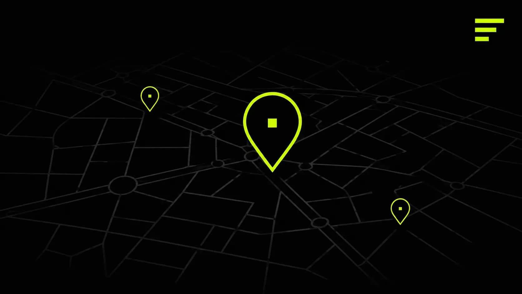 Okładka - Pozycjonowanie lokalne w Katowicach - jak trafić do Map i local pack