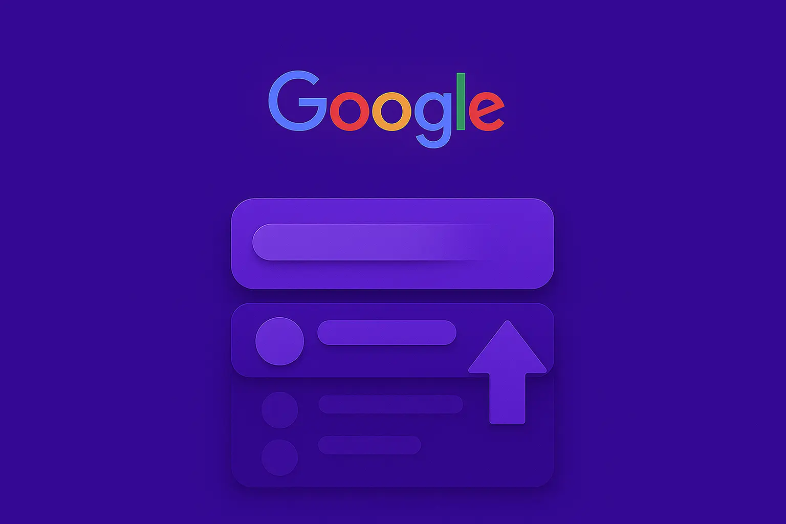 pozycjonowanie stron internetowych