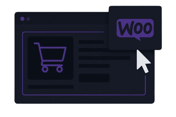 tworzenie sklepów ecommerce