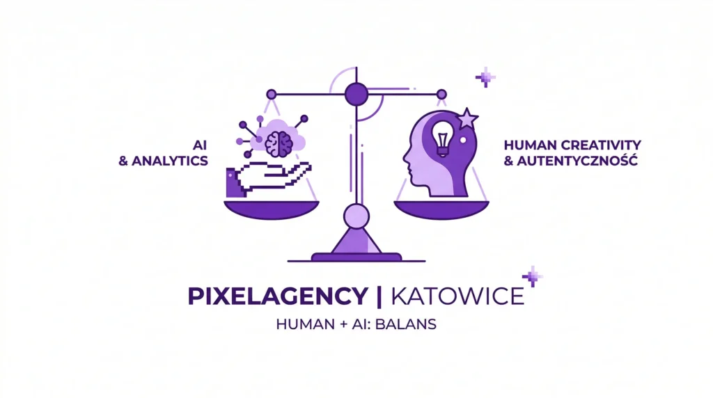 jak wykorzystac sztuczna inteligencje ai w marketingu