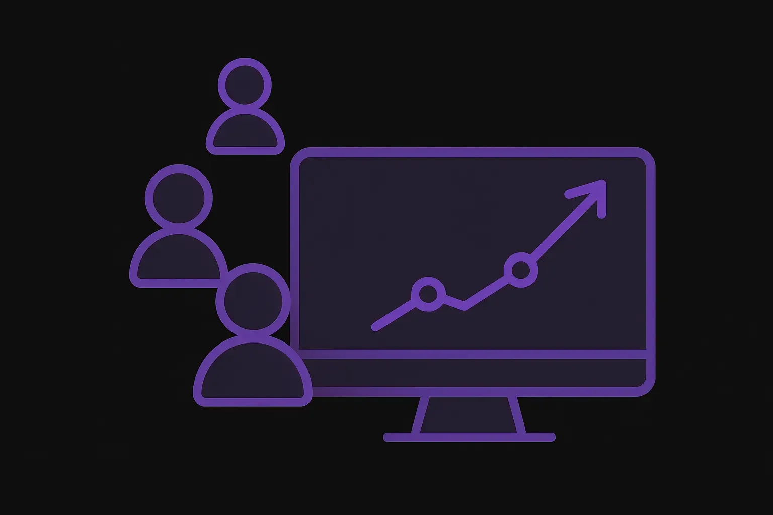 pozycjonowanie strony internetowej